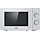 Micro-ondes solo 20L 700W Argent - 40% de remise