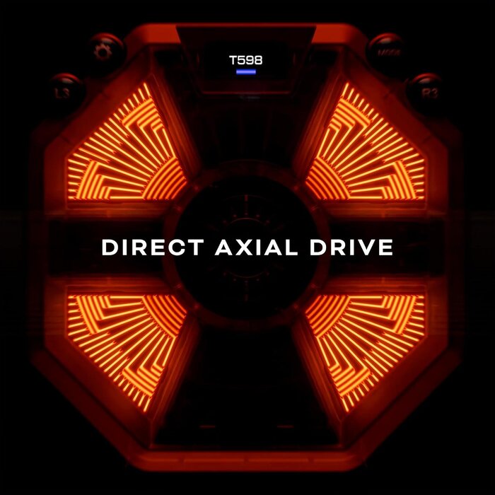 Volant de course et pédales - 42% de remise - Compatible PC, PS4, PS5