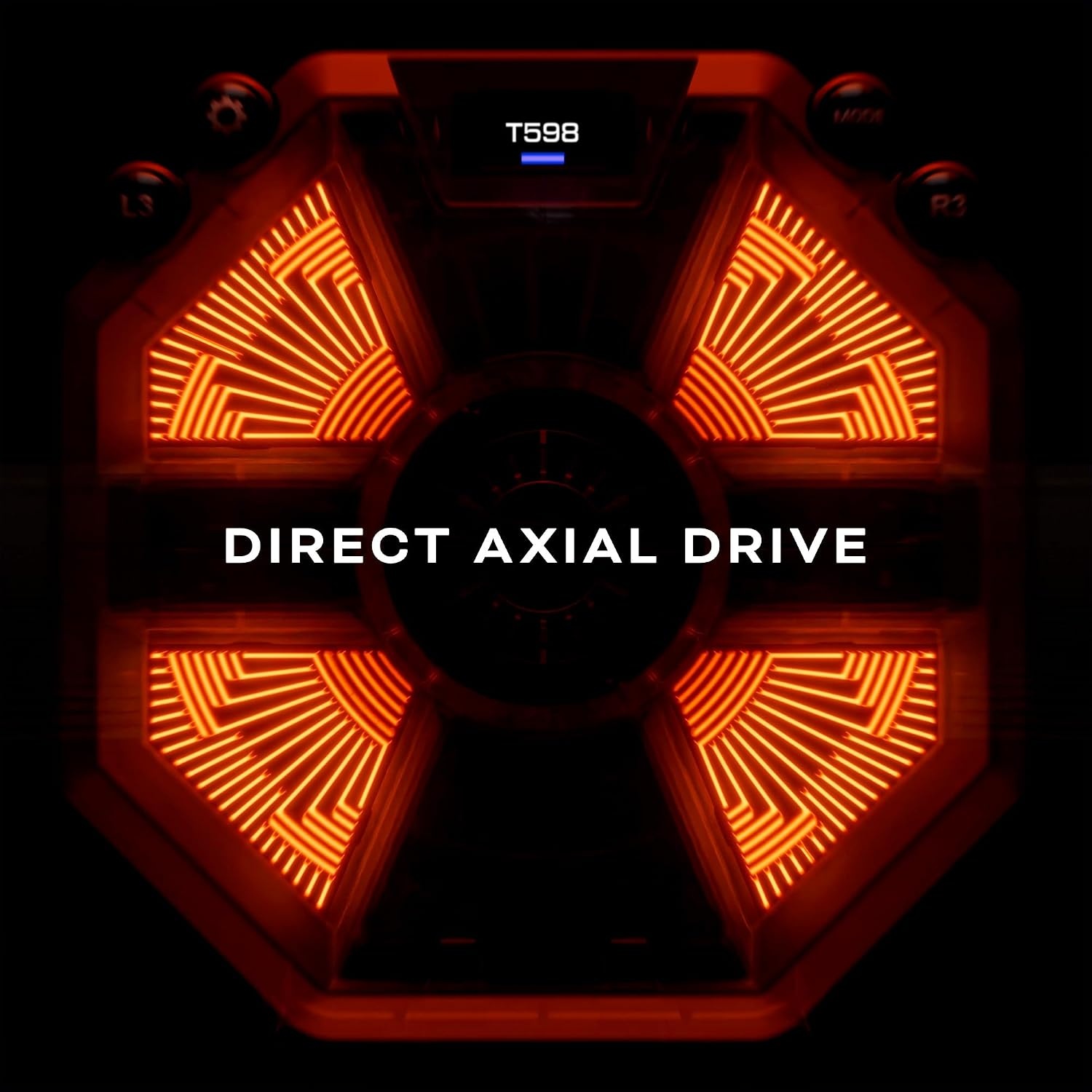 Volant de course et pédales - 42% de remise - Compatible PC, PS4, PS5