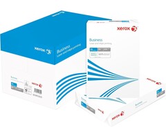 Lot de 2500 feuilles papier A4 80g - 30% de remise