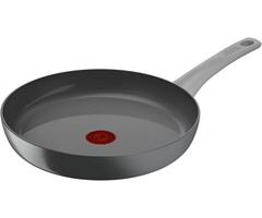 Poêle à frire 28 cm céramique recyclée - 39% de remise