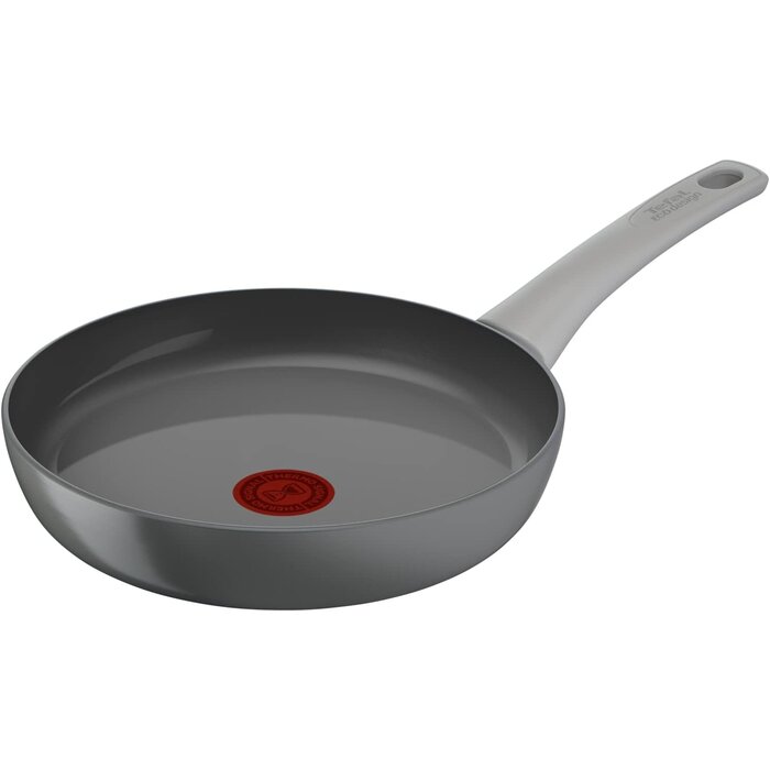 Poêle à frire 28 cm céramique recyclée - 39% de remise