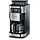 Cafetière avec broyeur 10 tasses - 35% de remise