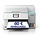 Imprimante multifonction 4-en-1 Wi-Fi - 42% de remise - Blanc