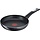 Poêle Hard Titanium 28 cm - Noir - 38% de remise