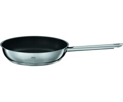 Poêle à induction 28 cm ProPlex - 37% de remise - Déballé