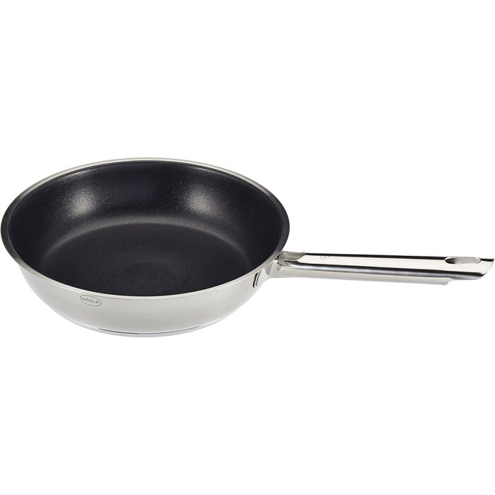 Poêle à induction 28 cm ProPlex - 37% de remise - Déballé