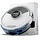 Robot aspirateur et laveur 2-en-1 LiDAR - 42% de remise