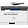 Imprimante Laser Multifonction Wit Zwart Xl - 42% de remise