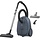Aspirateur avec sac CLEAN 6000 850W - 35% de remise