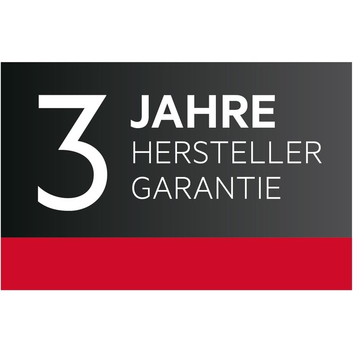 Aspirateur avec sac CLEAN 6000 850W - 35% de remise