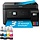 Imprimante multifonction EcoTank Wi-Fi - 35% de remise