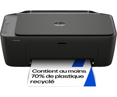 Hp Imprimante multifonction Wi-Fi compacte - 33% de remise