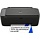 Imprimante multifonction Wi-Fi compacte - 33% de remise