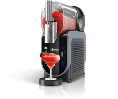 Machine à boissons glacées 1,9L - 35% de remise