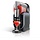 Machine à boissons glacées 1,9L - 35% de remise