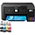 Imprimante multifonction jet d'encre - 35% de remise