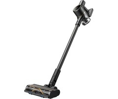 Dreame Aspirateur Balai Sans Fil 150 AW - 35% de remise