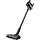 Aspirateur Balai Sans Fil 150 AW - 35% de remise