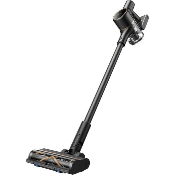 Dreame Aspirateur Balai Sans Fil 150 AW - 35% de remise