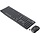 Ensemble clavier et souris sans fil QWERTZ - 32% de remise