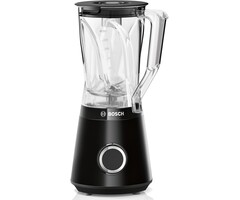 Bosch Blender Haute Performance 1200W - 34% de remise