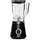Blender Haute Performance 1200W - 34% de remise