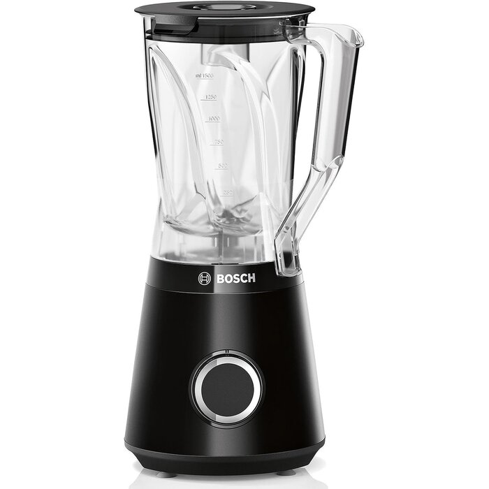 Bosch Blender Haute Performance 1200W - 34% de remise