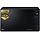 Four micro-ondes combiné grill 25L 1000W - Noir - 34% de remise