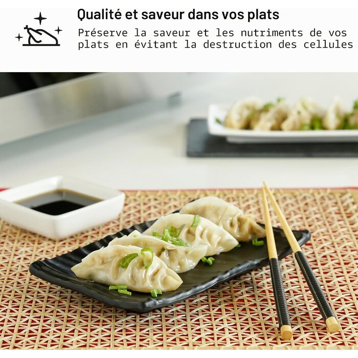 Four micro-ondes combiné grill 25L 1000W - Noir - 34% de remise