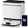 Robot Aspirateur et Laveur Ultra Intelligent - 35% de remise
