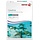 Papier Laser A3 120g/m² - 500 feuilles - Blanc - 32% de remise