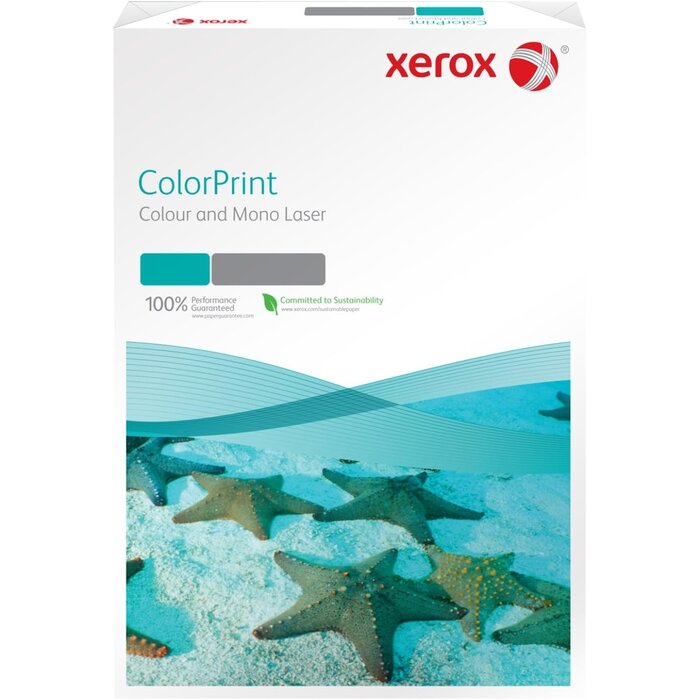 Papier Laser A3 120g/m² - 500 feuilles - Blanc - 32% de remise