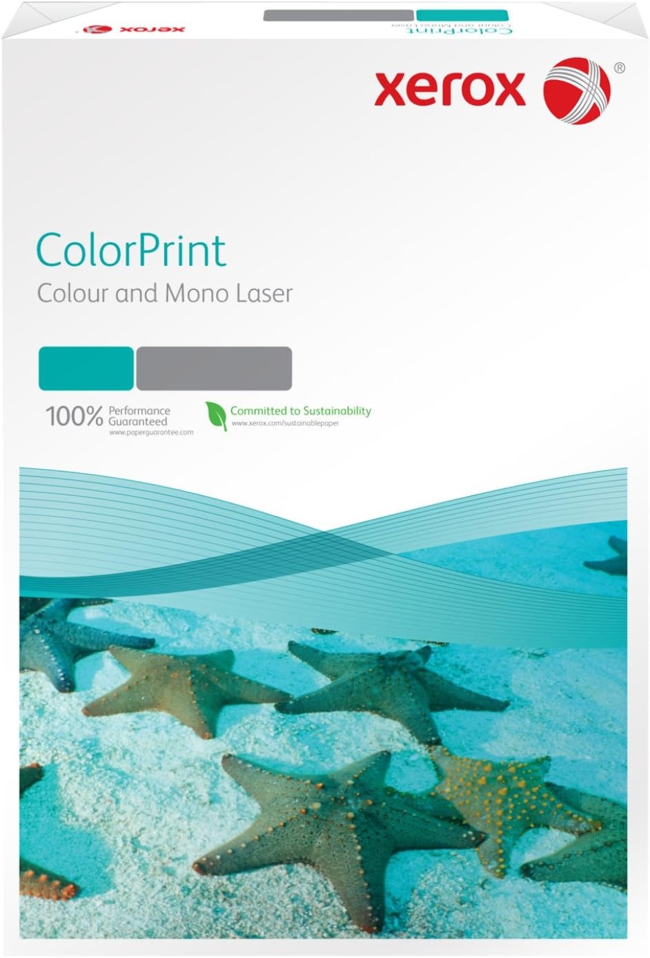 Papier Laser A3 120g/m² - 500 feuilles - Blanc - 32% de remise