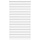 Store enrouleur jour nuit 130x230 cm blanc - 32% de remise