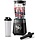 Blender 1200W série 5000 avec gobelet nomade - 34% de remise