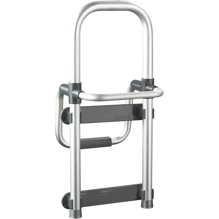 Poignée de sécurité pour baignoire Secura - 33% de remise
