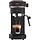 Machine à expresso 20 bars 1350W Rose - 34% de remise