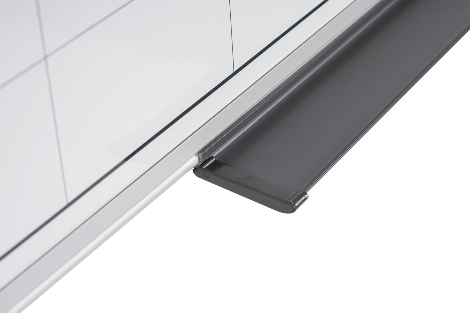 Planning hebdomadaire magnétique 60x45 cm - 32% de remise