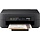 Imprimante multifonction 3-en-1 Wi-Fi - 33% de remise