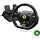 Volant de course Ferrari 296 GTS pour Xbox et PC - 34% de remise