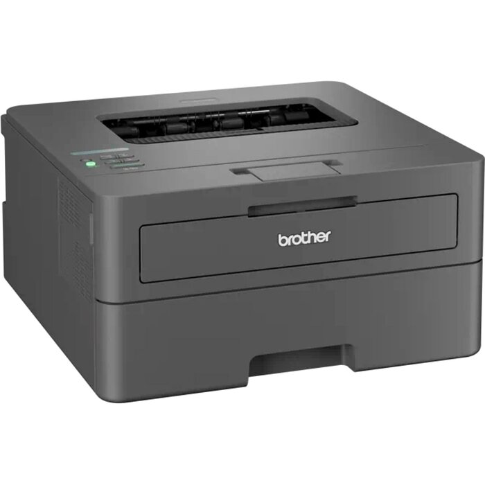 Imprimante laser monochrome A4 Recto-Verso WiFi - 35% de remise