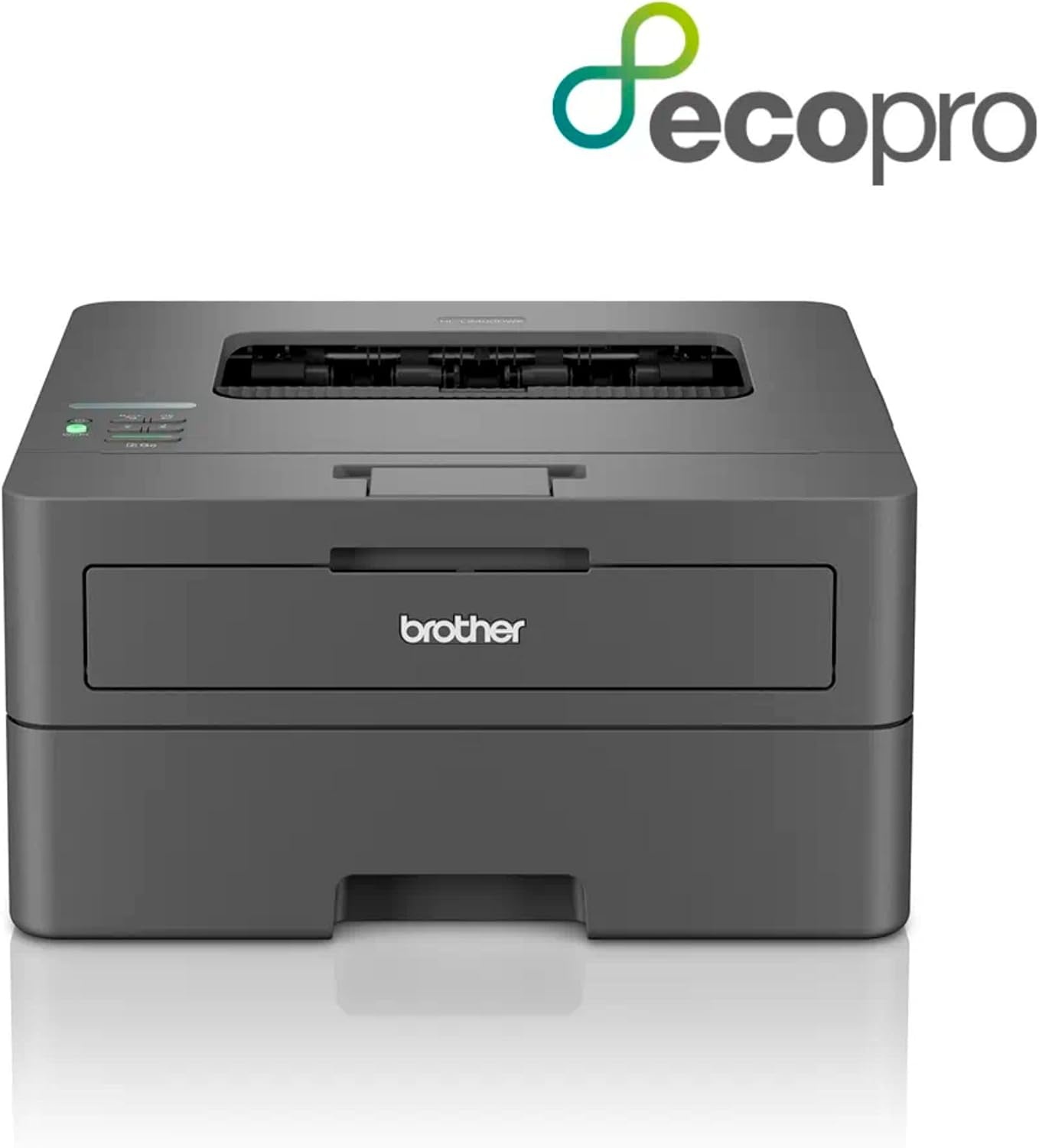 Imprimante laser monochrome A4 Recto-Verso WiFi - 35% de remise