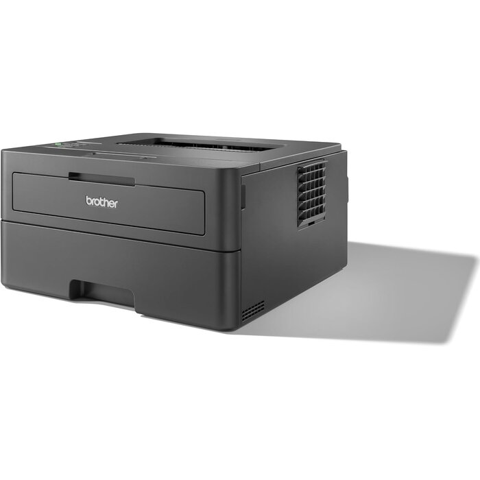 Imprimante laser monochrome A4 Recto-Verso WiFi - 35% de remise