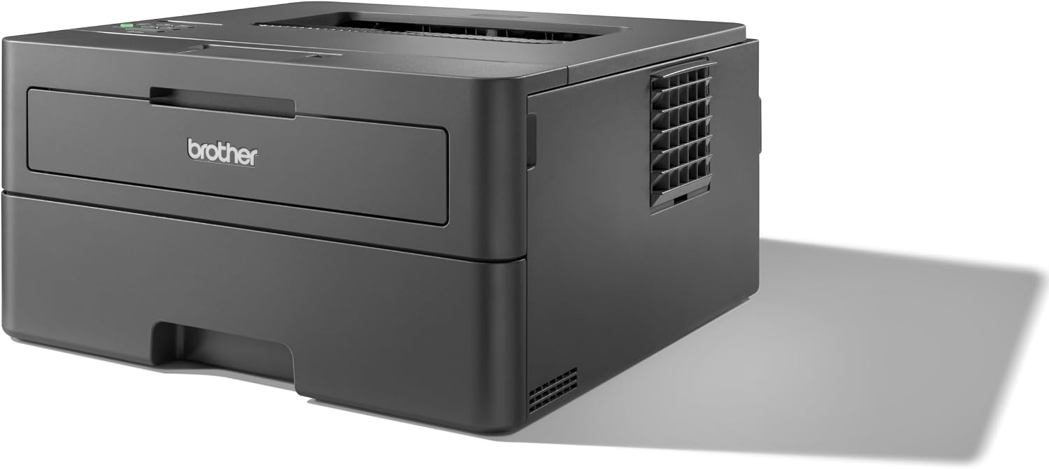 Imprimante laser monochrome A4 Recto-Verso WiFi - 35% de remise