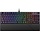 Clavier Gaming Optique AZERTY - 35% de remise