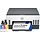 Imprimante multifonction 3-en-1 jet d'encre Smart Tank - 35% de remise