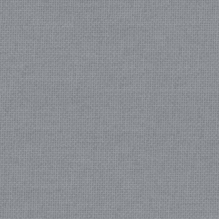 Vidaxl Canapé pour chien 70x40x24 cm gris clair - 33% de remise
