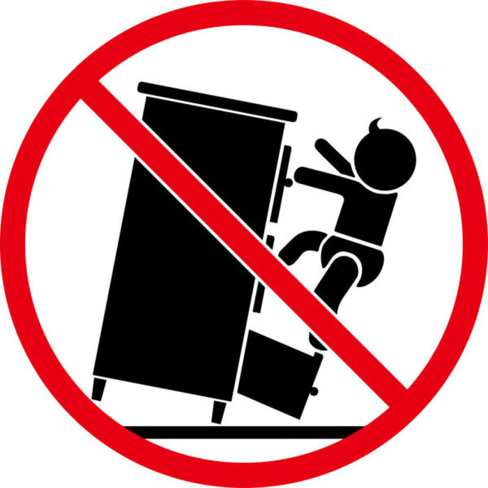 Vidaxl Casier à vin vertical pour 57 bouteilles, fer noir - 35% de remise