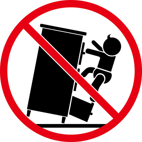 Vidaxl Casier à vin vertical pour 57 bouteilles, fer noir - 35% de remise